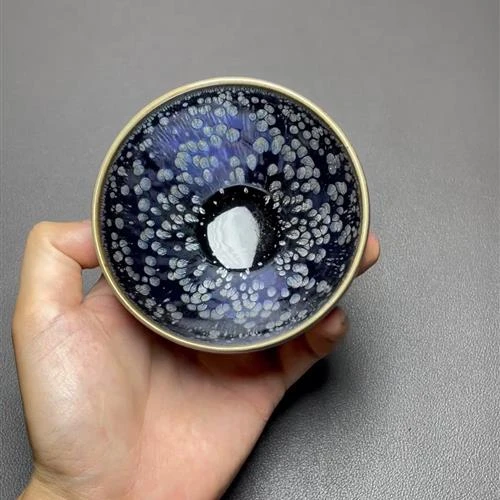 【闪购商品】茶盏-10059..........