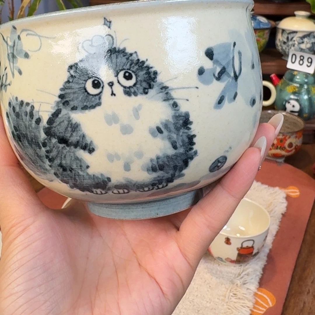 水洗水洗水洗水208