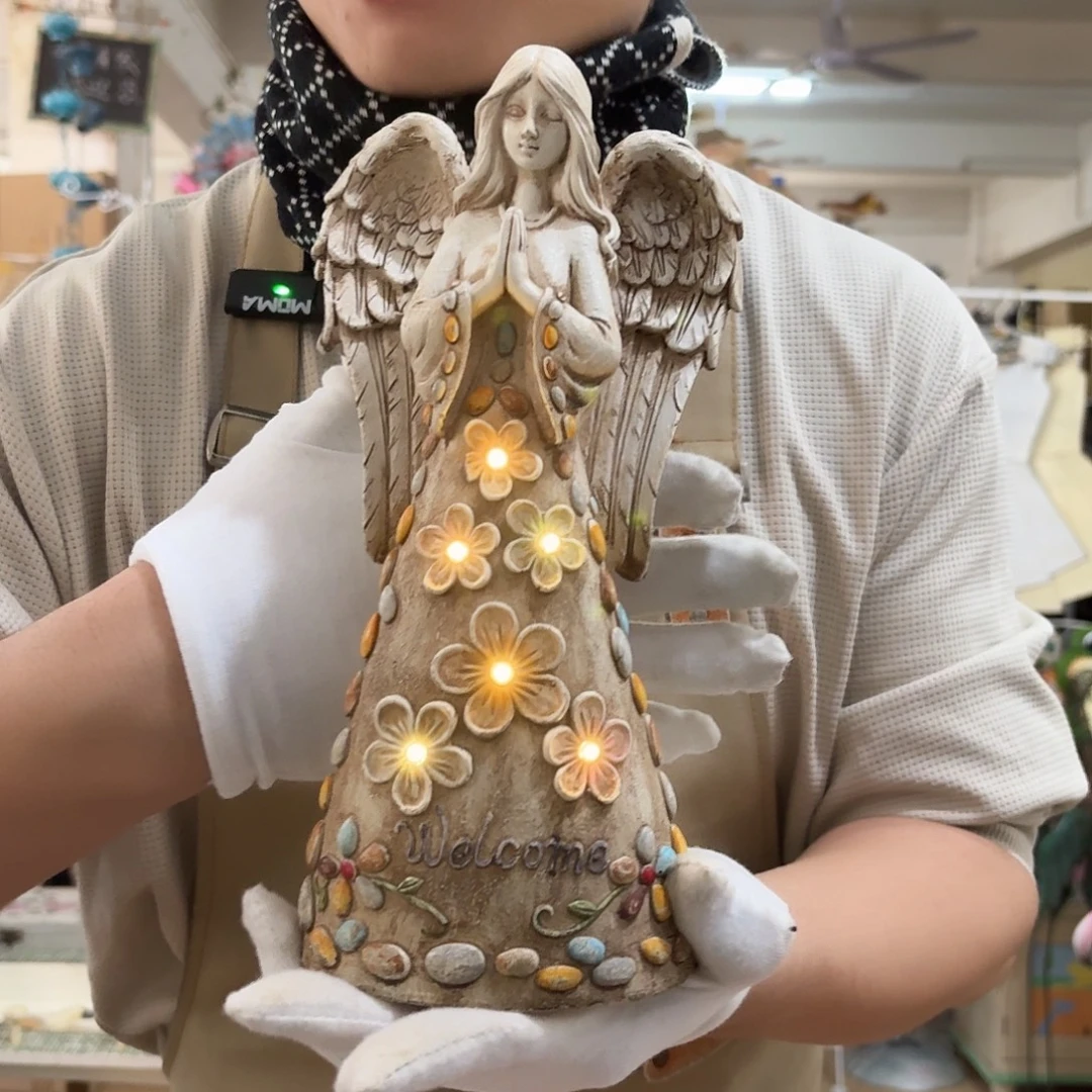 核桃木/黑胡桃（胡桃木）