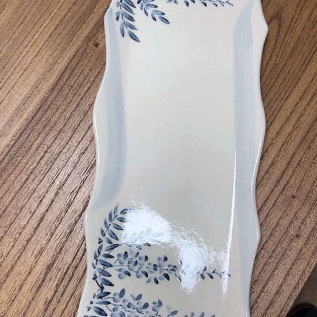 【闪购商品】长盘好看好看好看