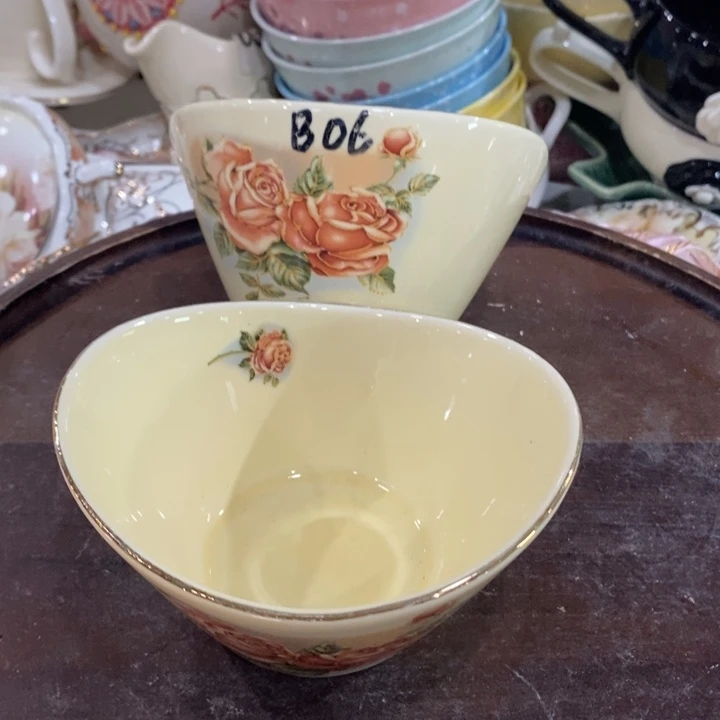 陶瓷2和4.5，1111111111111111111111