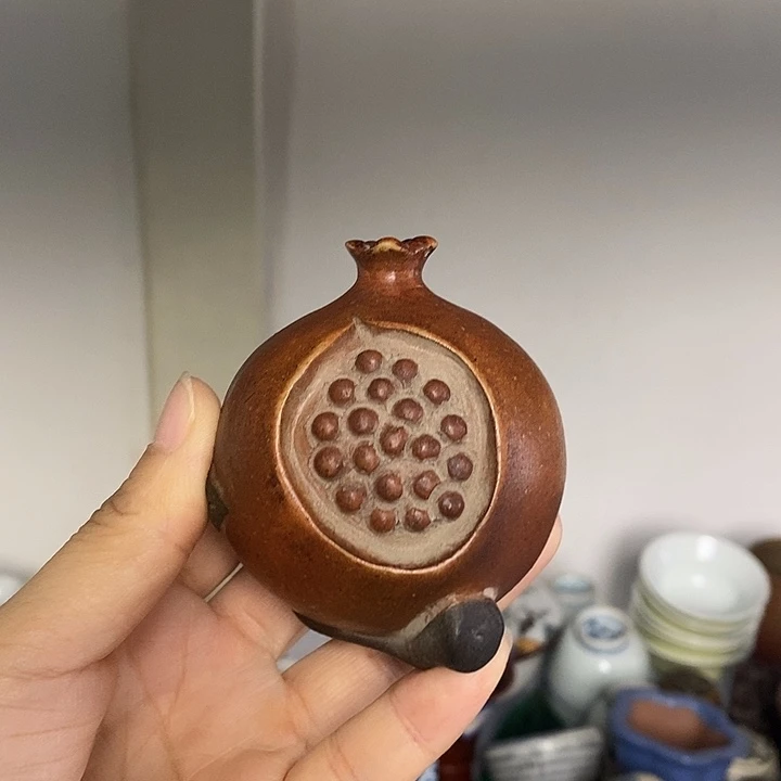 茶具茶壶茶碗茶杯茶宠