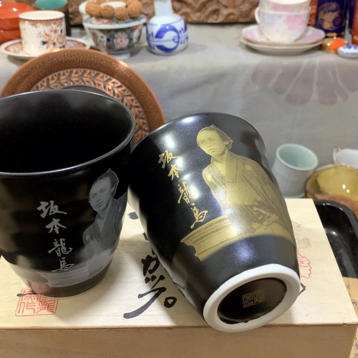 盘e**i没什么可抱怨也没什么事也不会觉得孤单