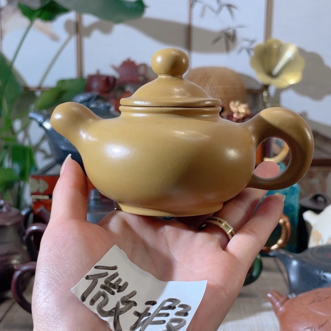 茶壶紫砂哈哈哈哈