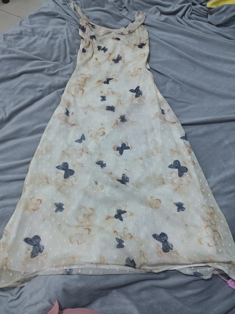 精品女装 物美价廉 时尚潮流