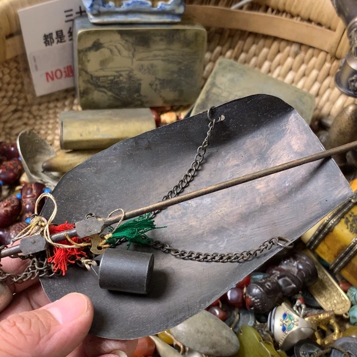 招***福一物一拍所见即所得