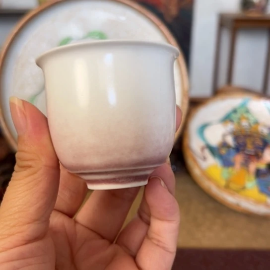 手工制作福利推荐