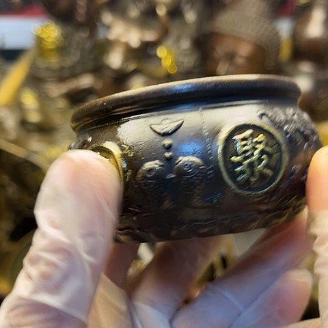 铜66666666666666666