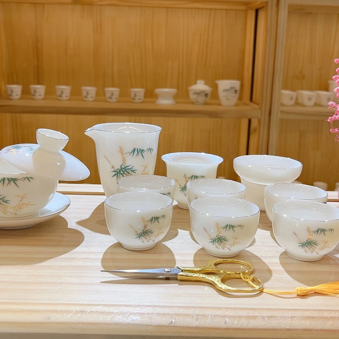 羊脂玉羊脂玉羊脂玉