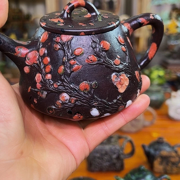 茶空间系列产品系列产品风**埃