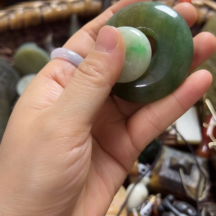 有***2瓷片瓷片瓷片瓷片瓷片