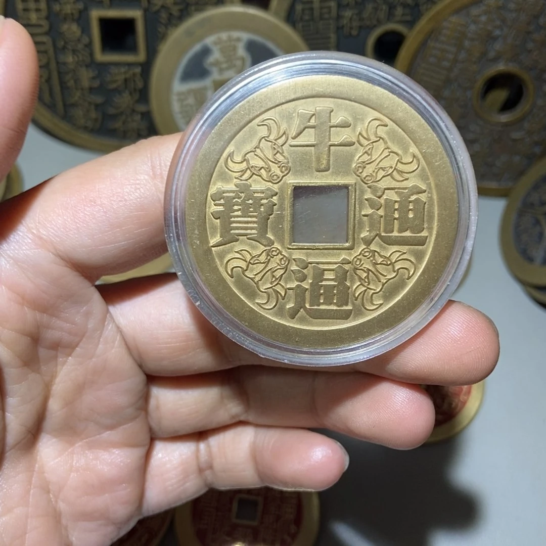 铜现代工艺品花钱