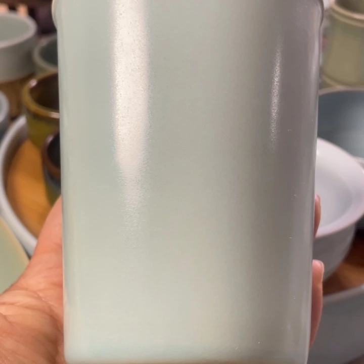 汝州原矿釉如此发发发发发