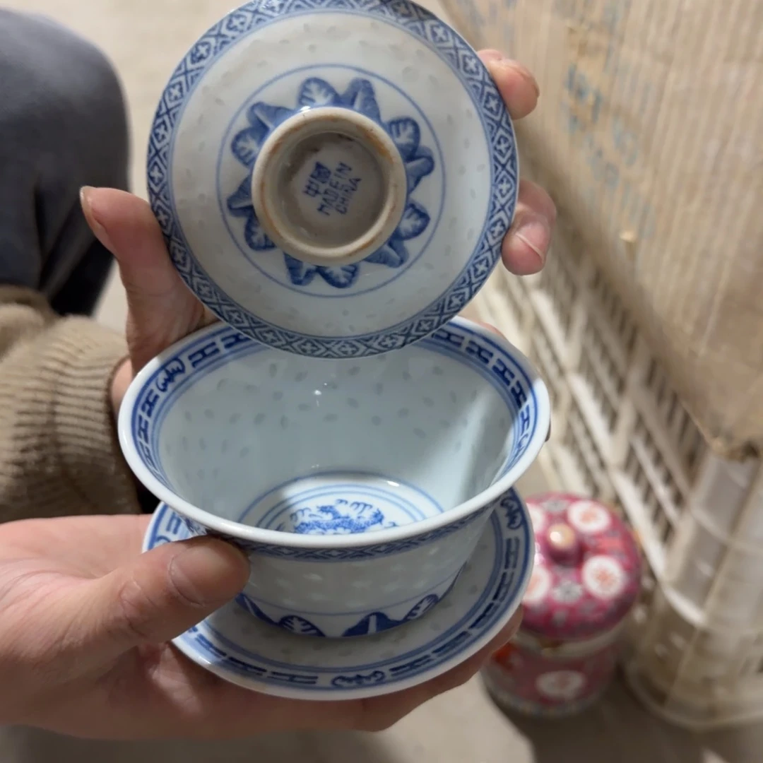 手工艺品钧瓷现代11111111111111