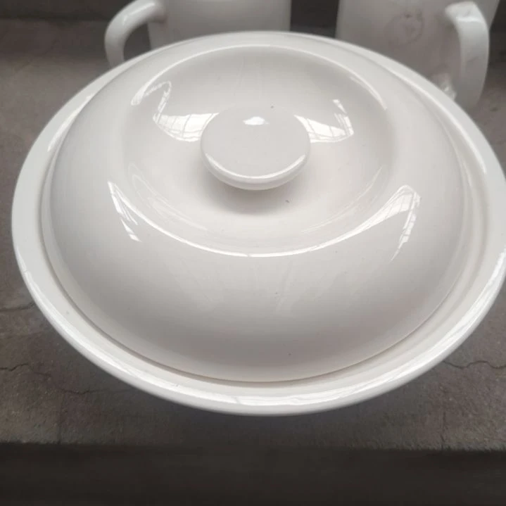 瓷片陶瓷陶瓷陶瓷陶瓷