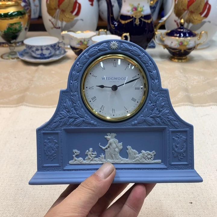 紫砂金瓷阁精品瓷器店