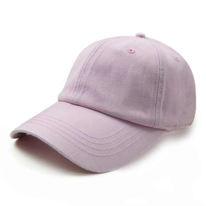 棒球帽潮牌男款爆款棒球帽大脸加宽帽檐鸭舌帽加大加宽鸭舌帽新款