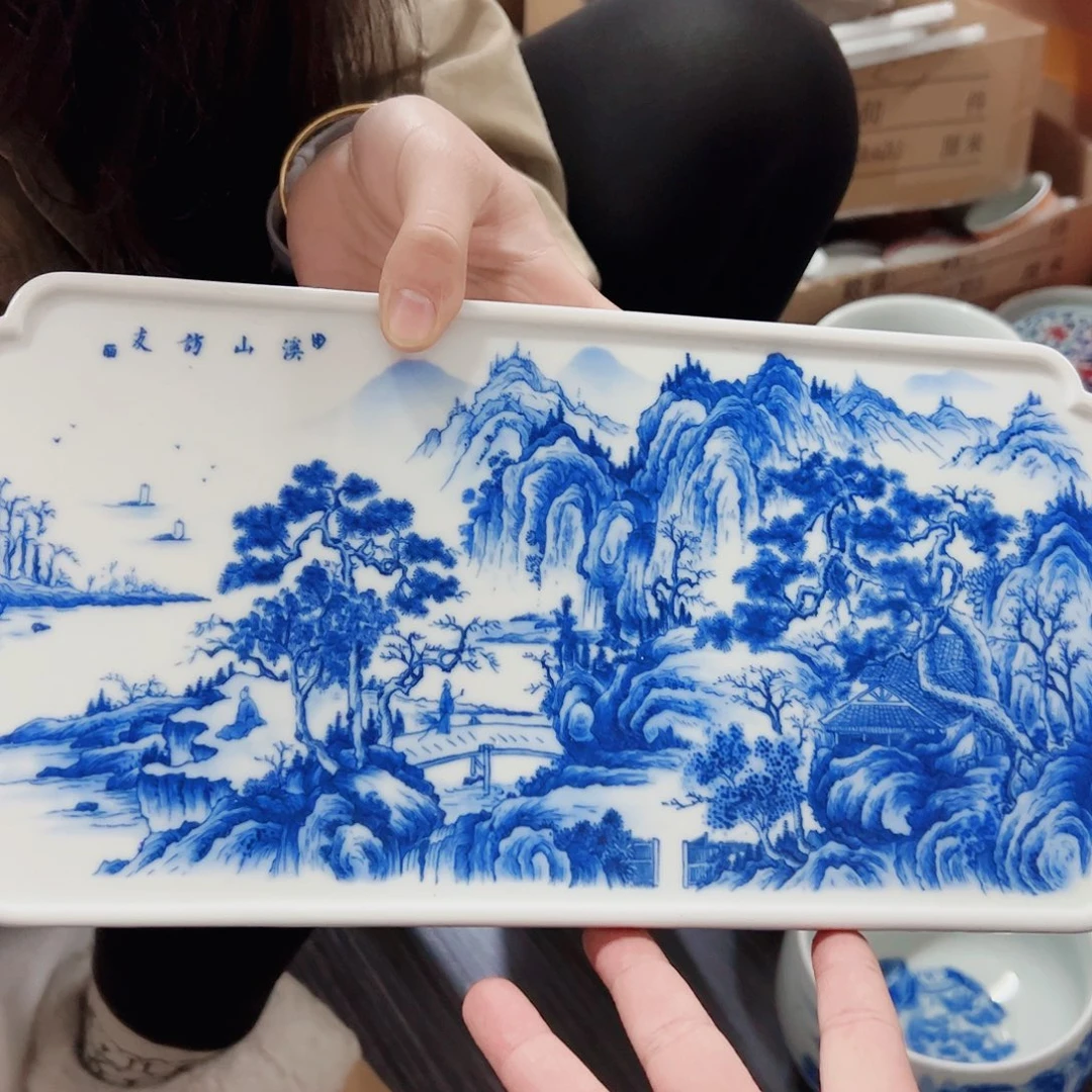 仓库活动专属链接