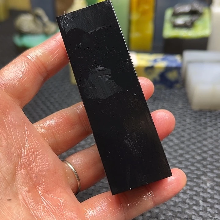 装***党青田石印章石印章石