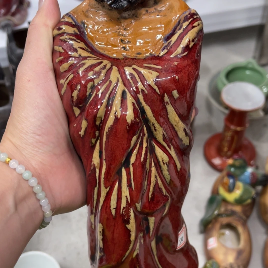 陶日用家用陶瓷制品