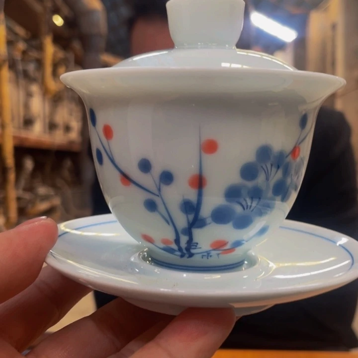 其他景德镇陶瓷63