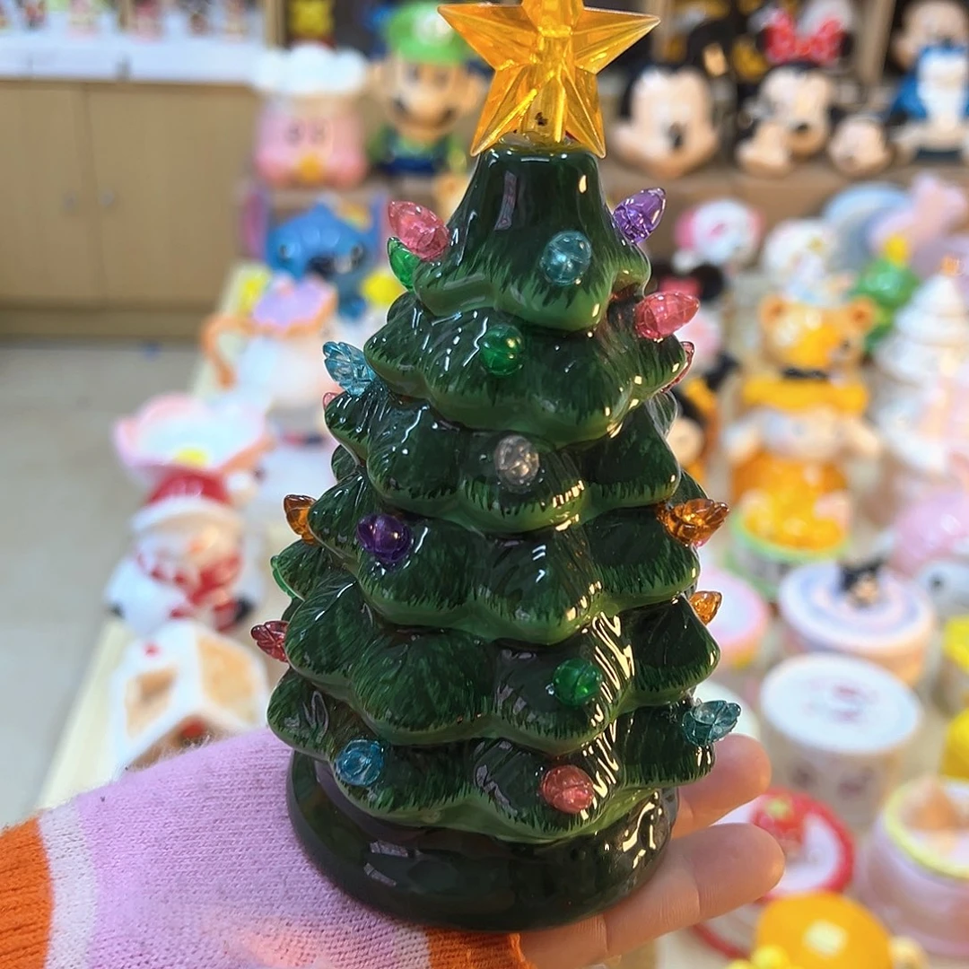 摆件陶瓷等行业的