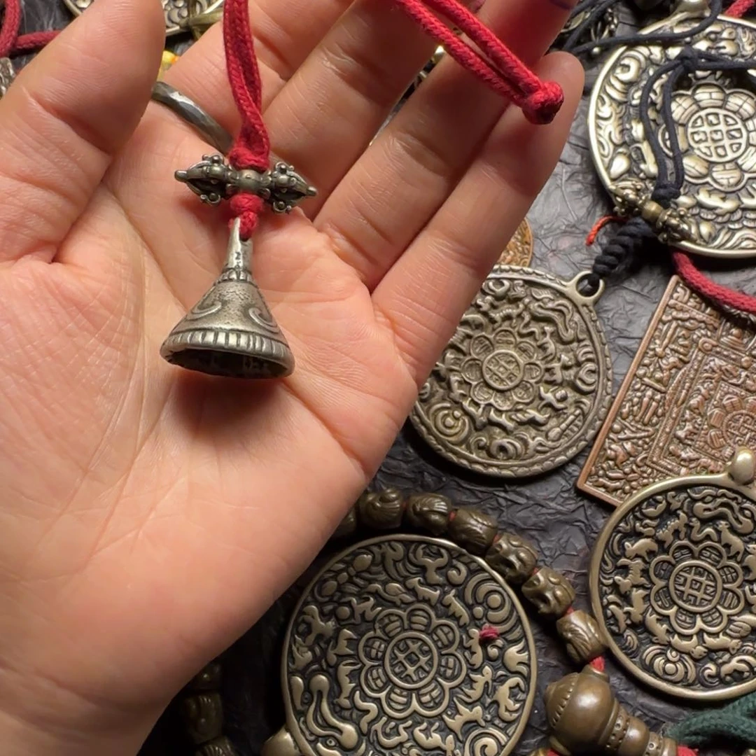 泥塑Z****g精品课程等课程