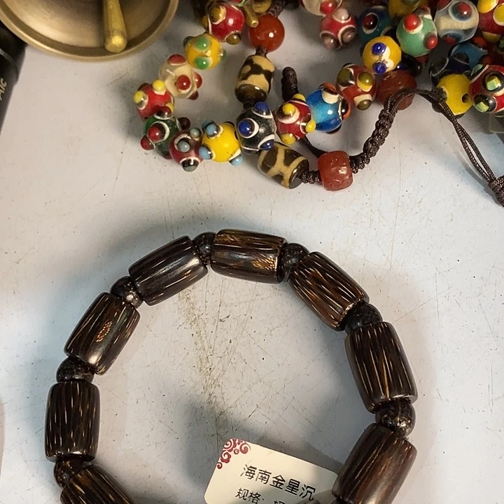 紫砂欢迎各位光临小店选购