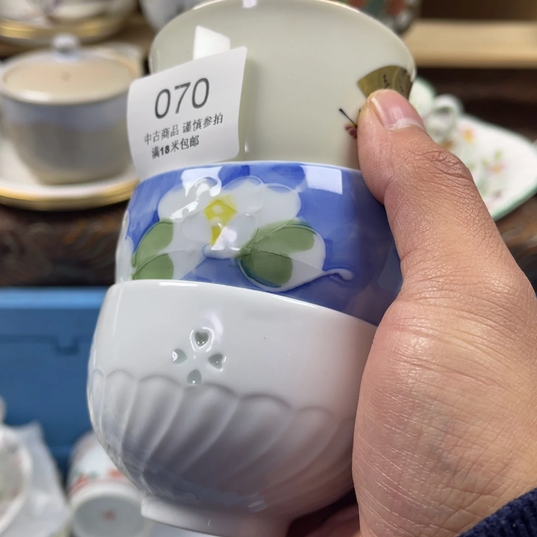 轻***风瓷片saaaaaaaaaaa070