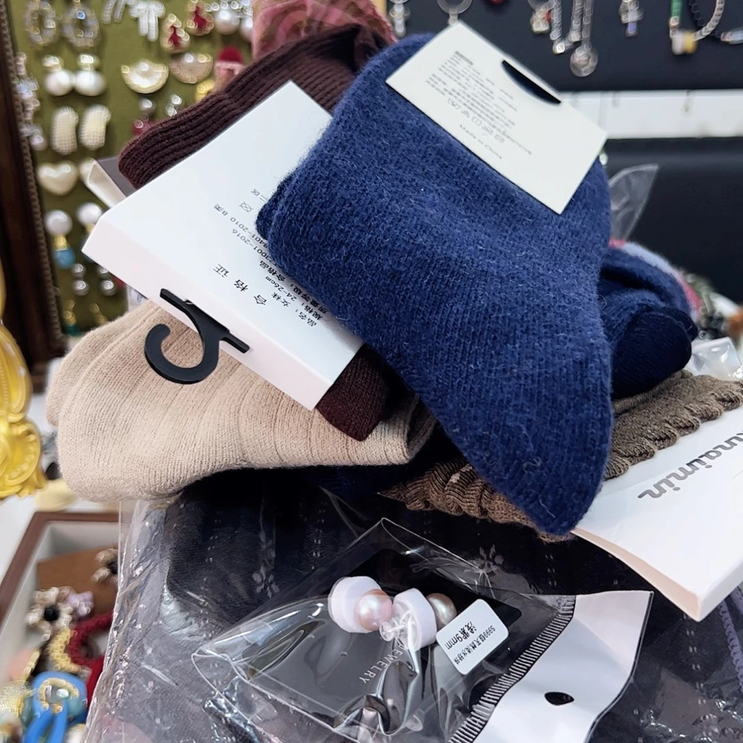 铜合金111111111111111