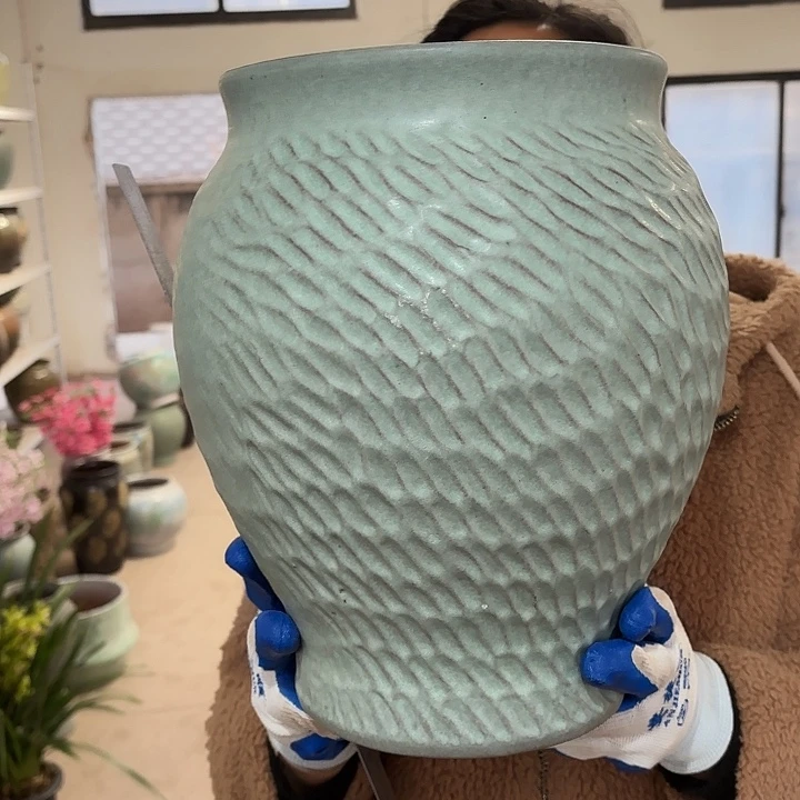 瑕疵高31口20一个