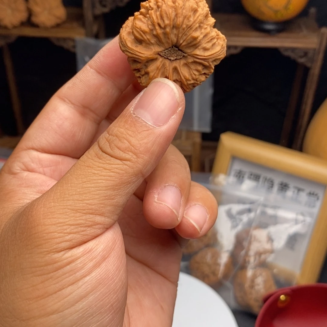 k*111111112111南疆石