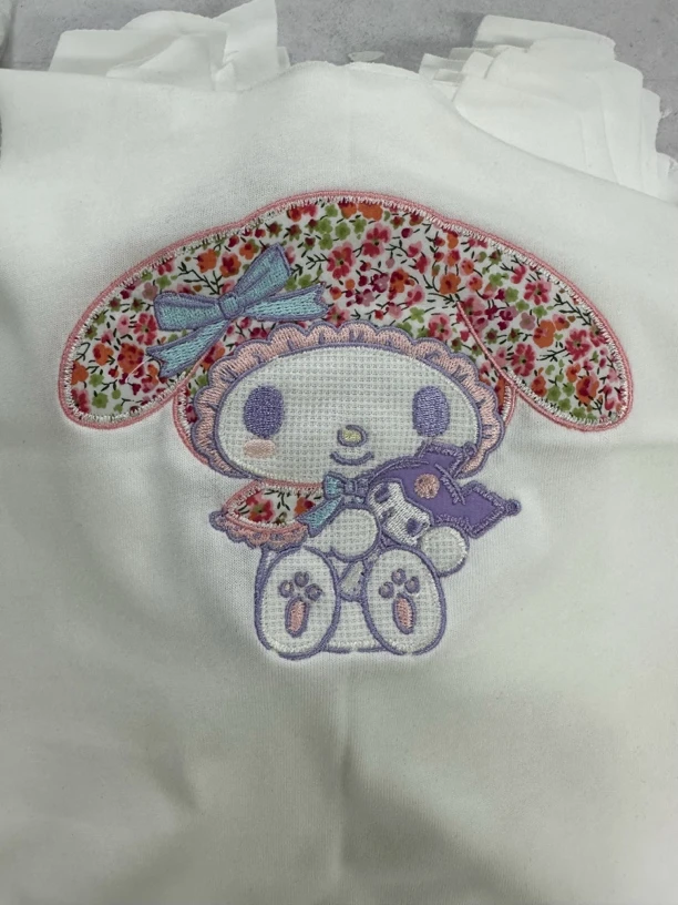 下单备注编码  孤品短袖 no退no换 纯棉短袖