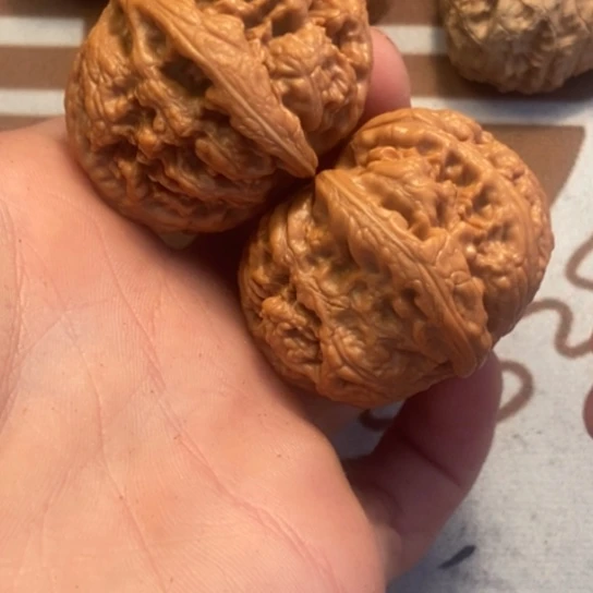 吊坠桃核全品粗筋43