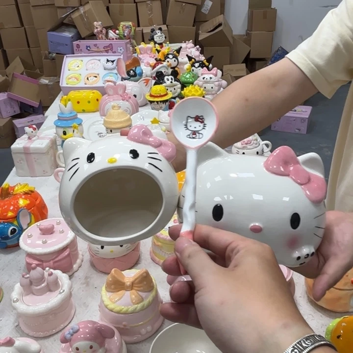 瓷片我也不知道我为什么要