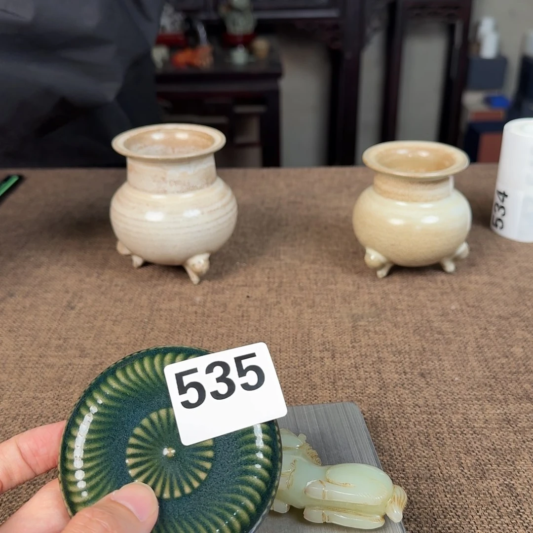 正能量满满正能量满溢