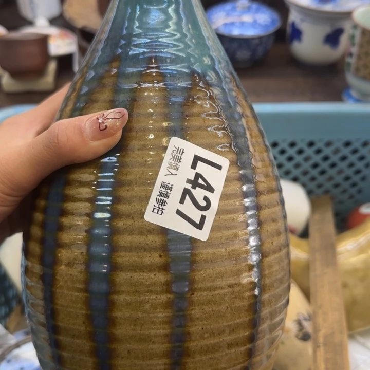 瓷片小*哈哈哈哈哈哈姐