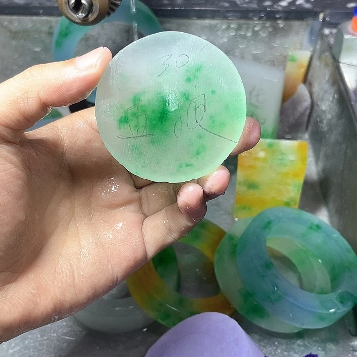 五*非洲翠一物一拍11