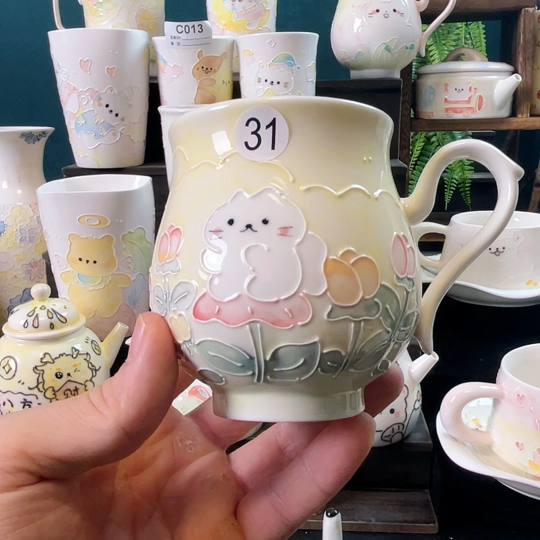 手工艺品琉璃哈哈哈哈哈哈哈哈31