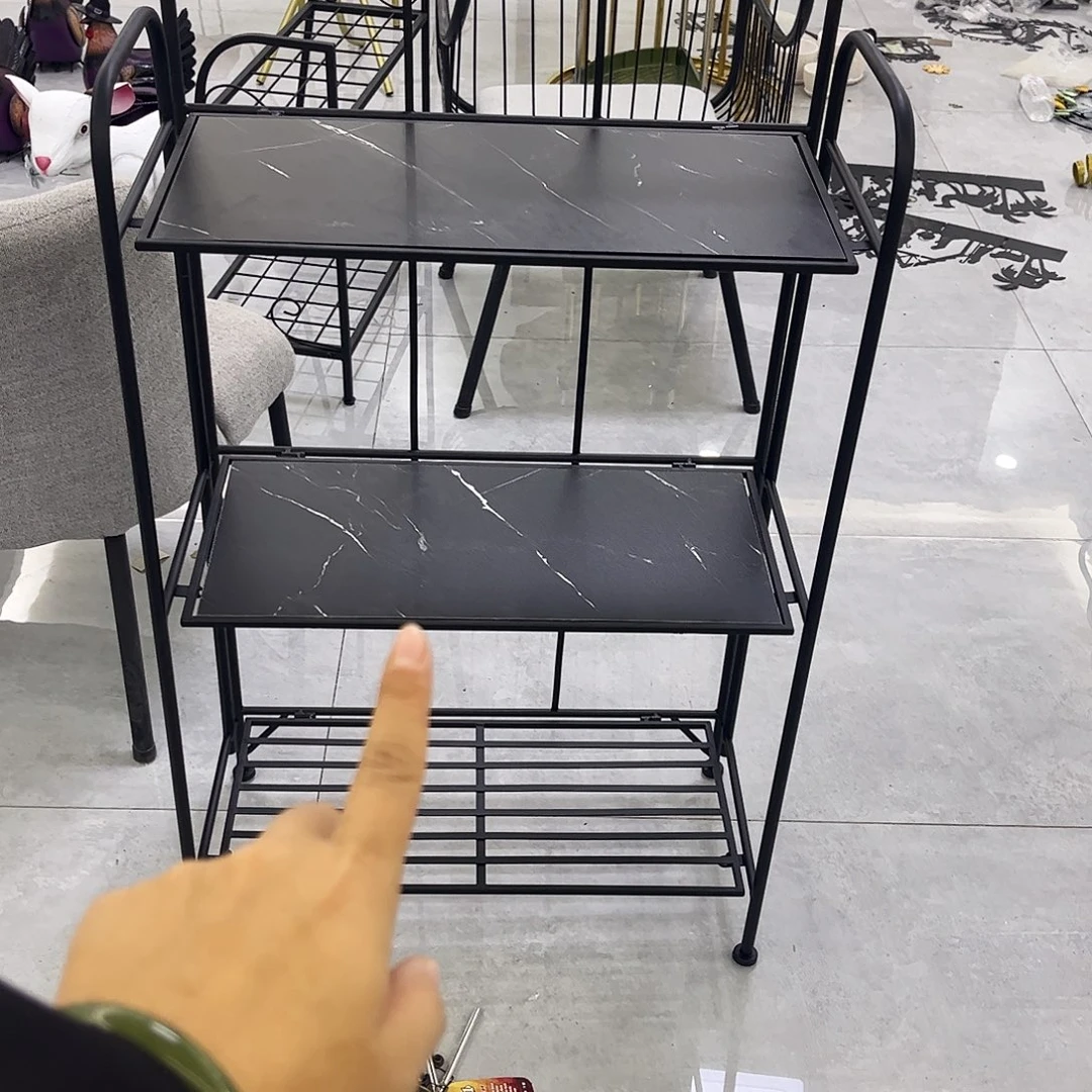 随风炸炸炸炸炸炸炸