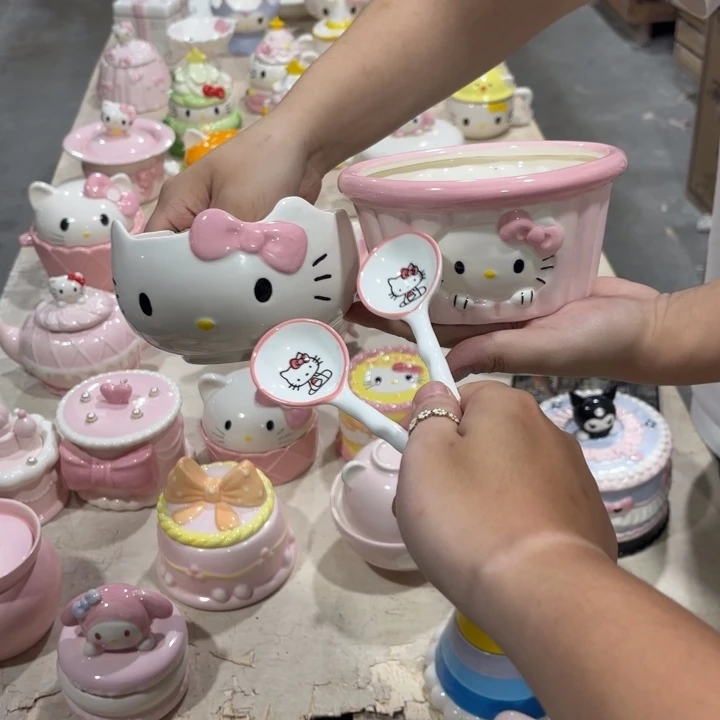 紫砂茶案你在哪呢你现在