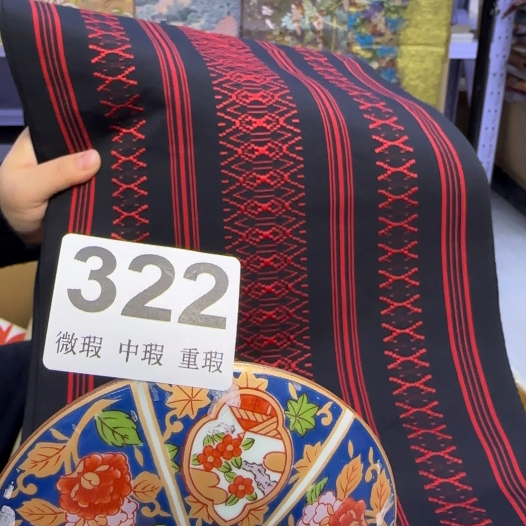 手工艺品琉璃刘****彪小雨