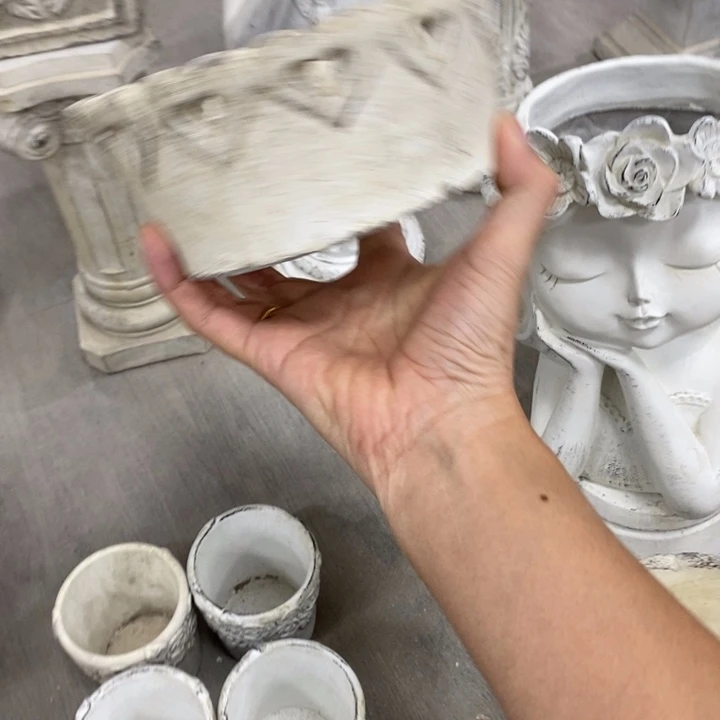 复古风格1881919191991919