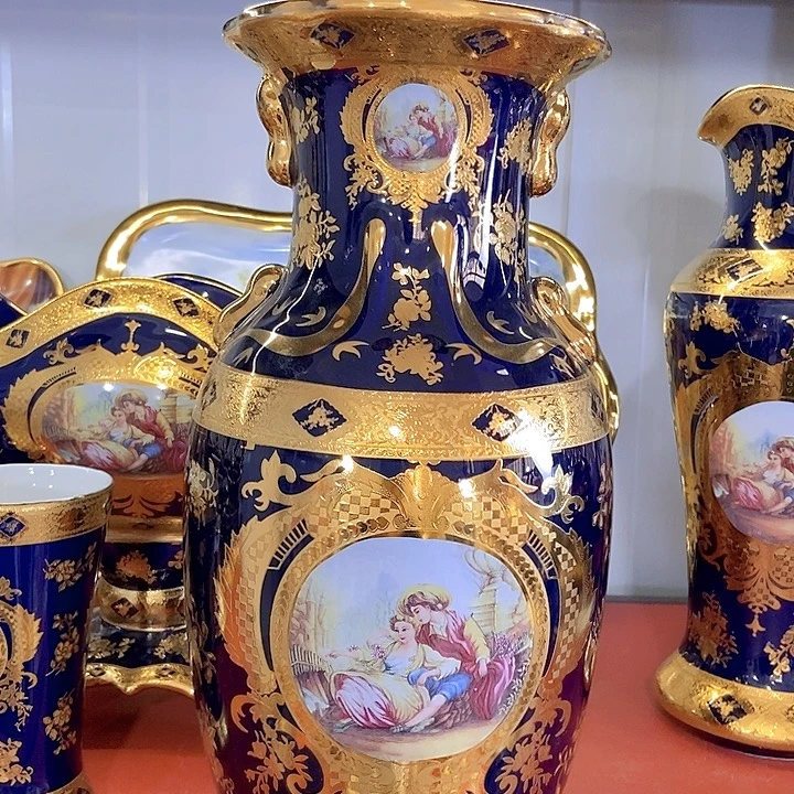 微瑕……………………………………