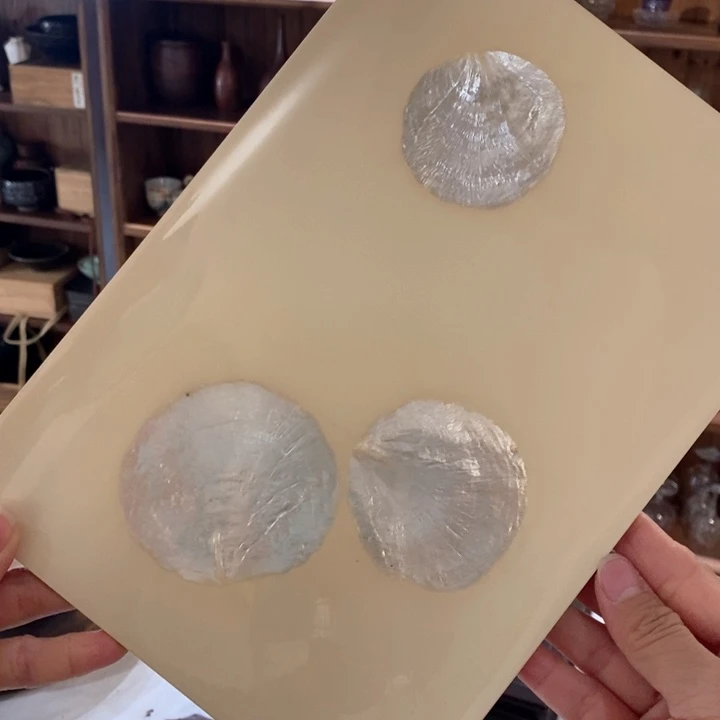 00000000000000000000