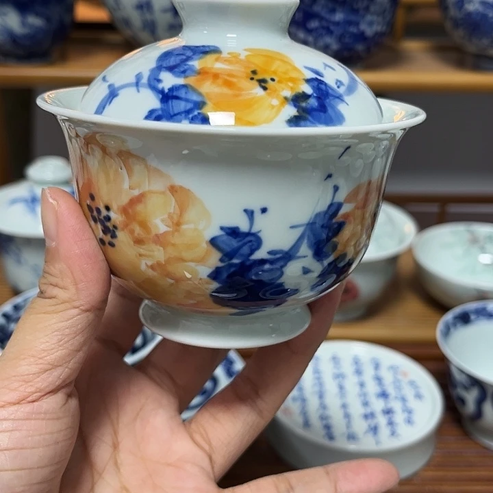 贝贝贝贝贝贝贝贝贝贝杯