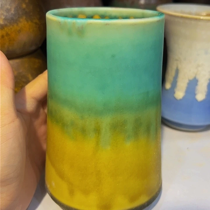 景德镇陶瓷研究所