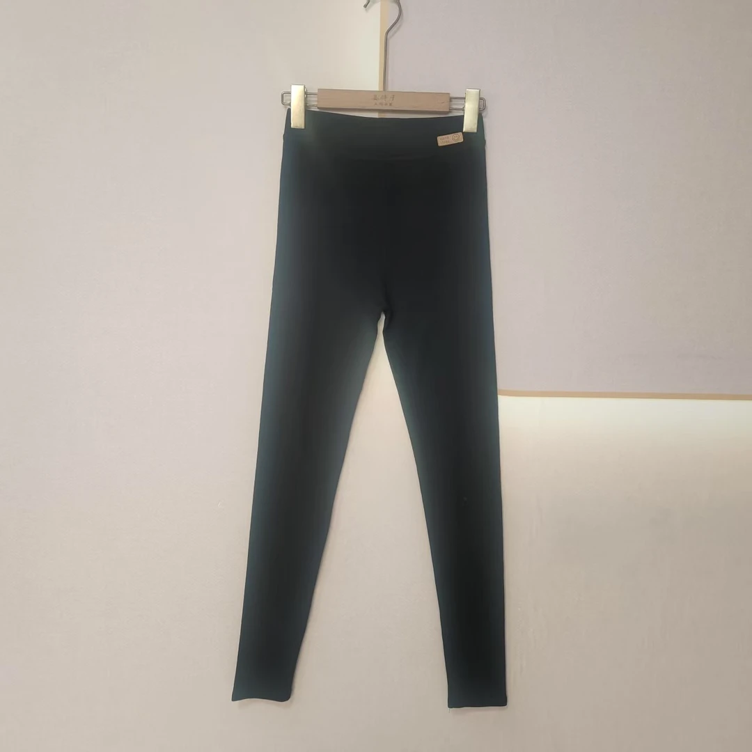 【不 退 不 换】女士 打底裤1169