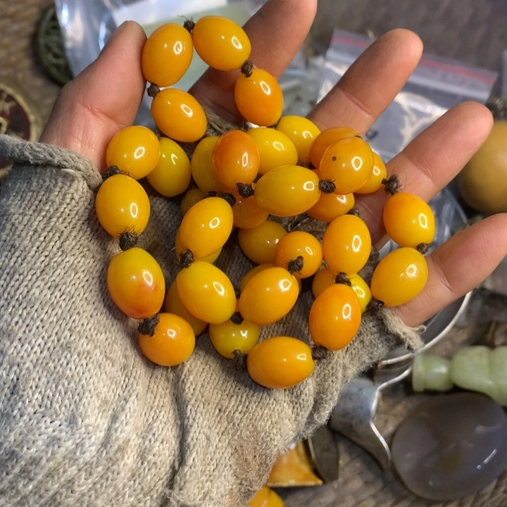 芦***晴瓷片绿豆粥是真的不适合用了这么