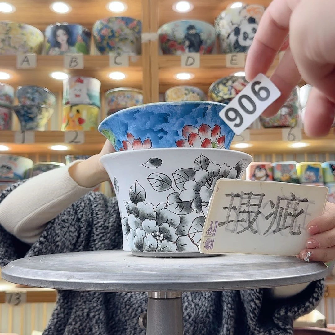 瓷片瑕疵瑕疵瑕疵瑕疵